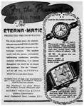 Eterna 1952 1.jpg